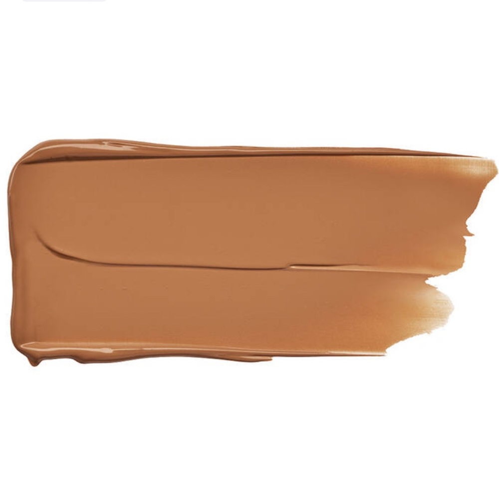 Urban Decay Stay Naked Weightless Foundation- 60WR - Picture 2 of 4